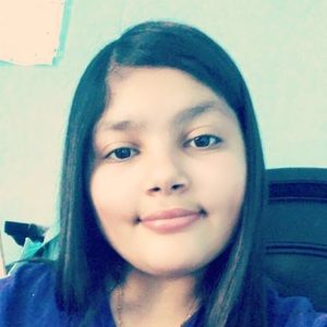 Meet your Posher, Wilmarys